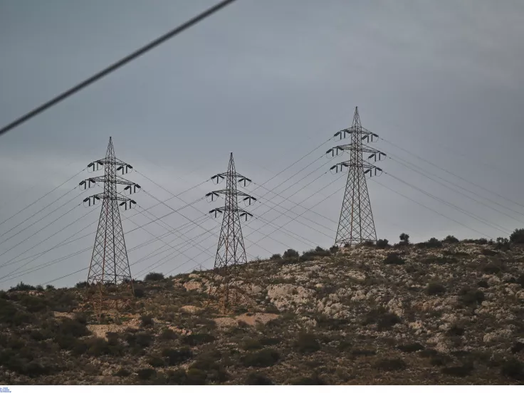 ΔΕΔΔΗΕ: Προσλήψεις και με απολυτήριο λυκείου