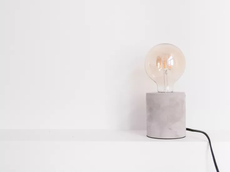revma-lampa-deddie.jpg