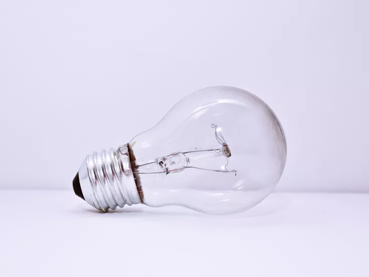 reyma-lampa-ilektriko.jpg
