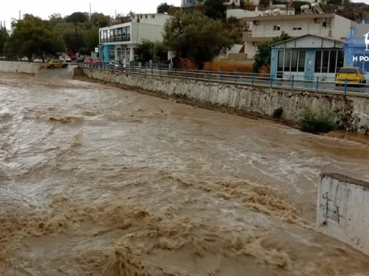 rodos-kakokairia.jpg