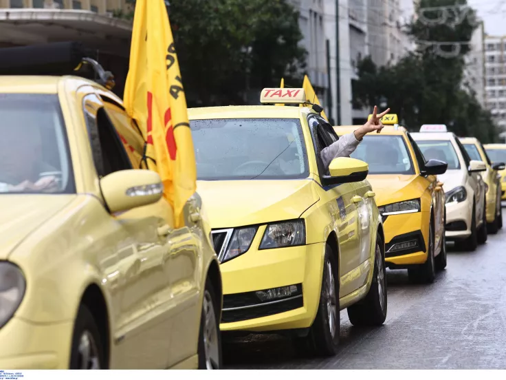 taxi.jpg