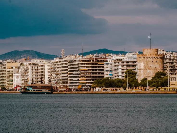 thessaloniki.jpg