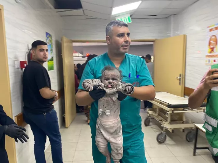 times-of-gaza.jpg
