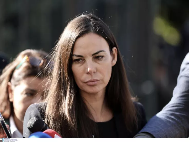 ΙΝΤΙΜΕ
