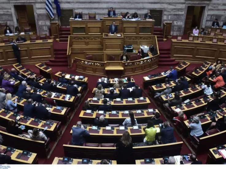 ΙΝΤΙΜΕ
