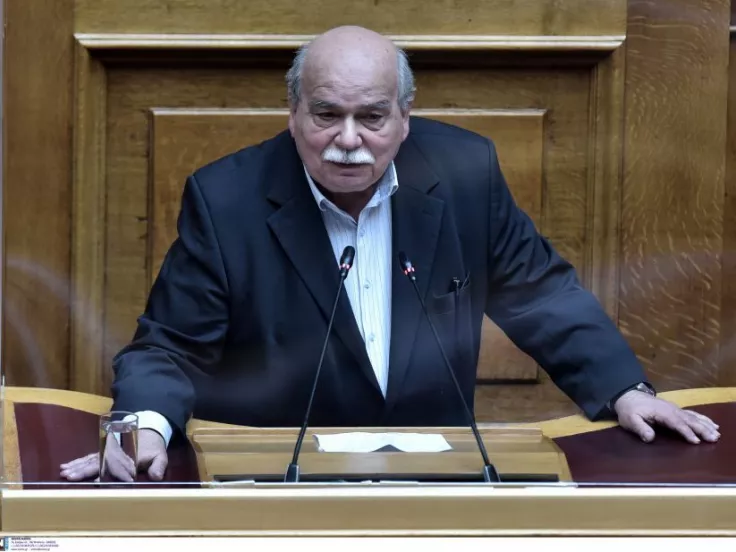 ΙΝΤΙΜΕ