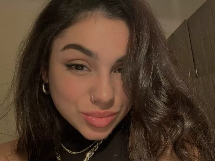 3674723.jpg