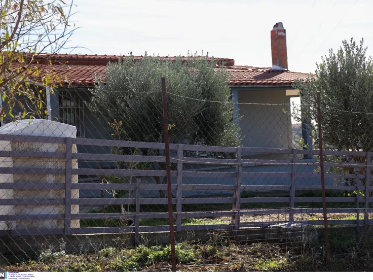 Στον ανακριτή σήμερα ο 37χρονος ιδιοκτήτης των σκύλων που κατασπάραξαν 50χρονη μητέρα