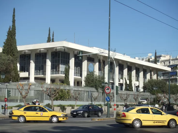american_embassy_at_vasilissis_sophias_in_athens.jpg