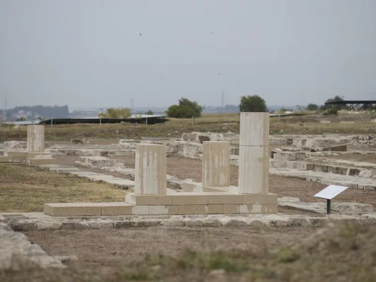 ΙΝΤΙΜΕ