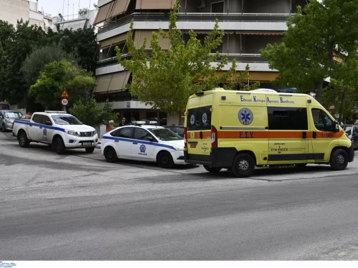 ΙΝΤΙΜΕ