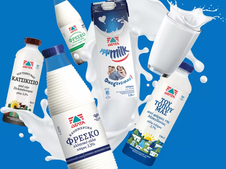 delta_products_milk_cream_kv_pack-1.png