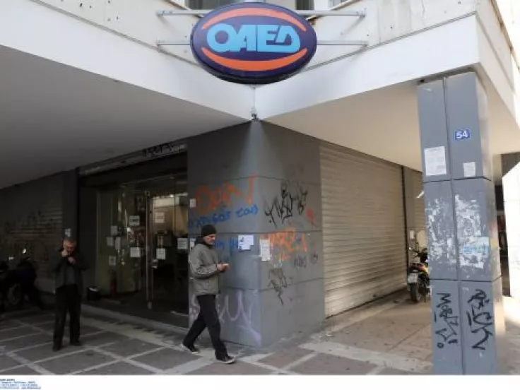ΙΝΤΙΜΕ