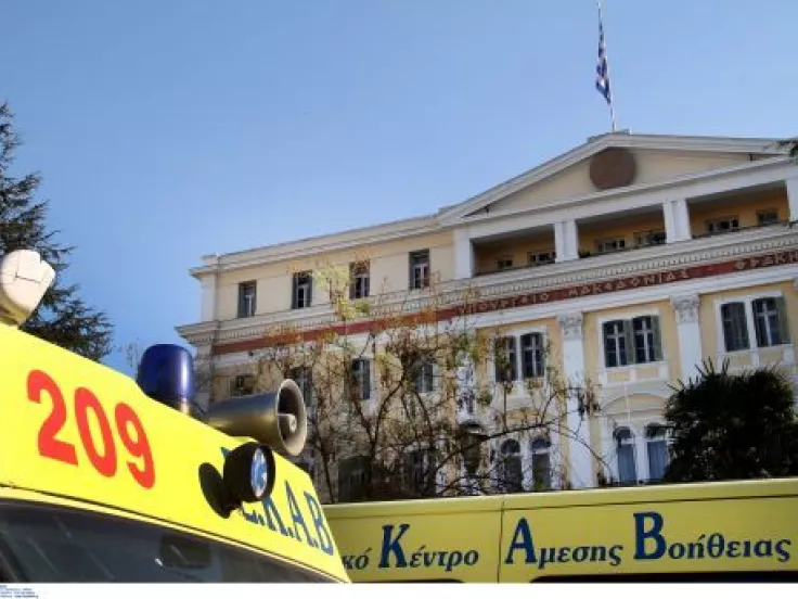 ΙΝΤΙΜΕ