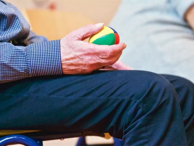 ergotherapia.jpg