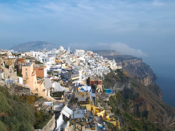 fira_at_santorini_from_north.jpg