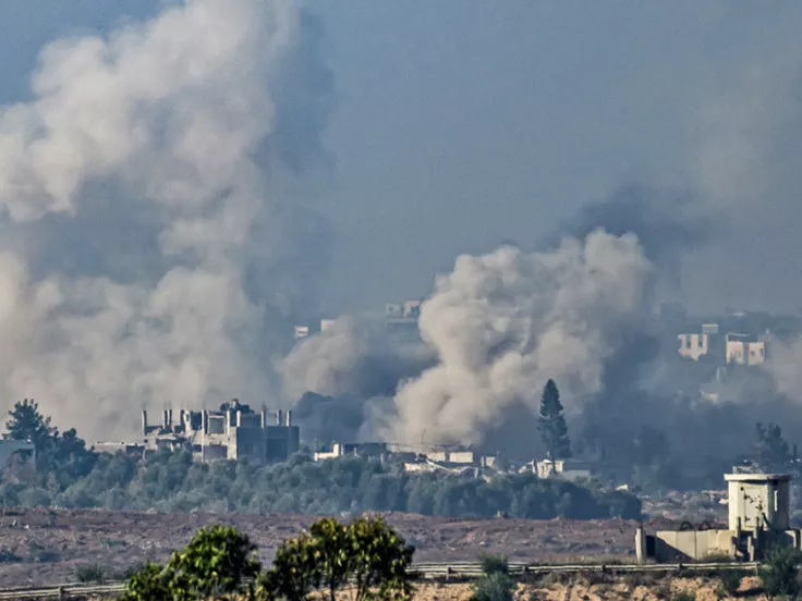 gaza.jpg