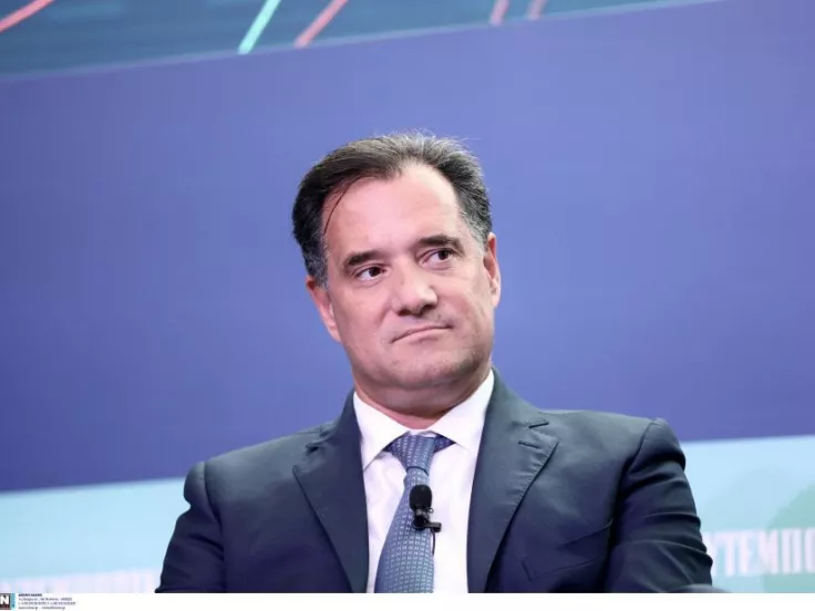 ΙΝΤΙΜΕ