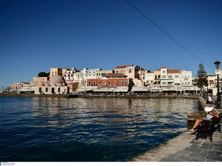 ΙΝΤΙΜΕ