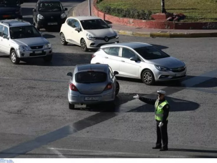 ΙΝΤΙΜΕ