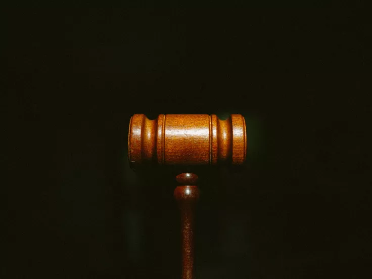 legal.jpg