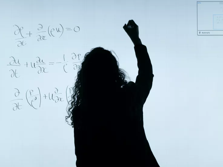 mathimatikos.jpg