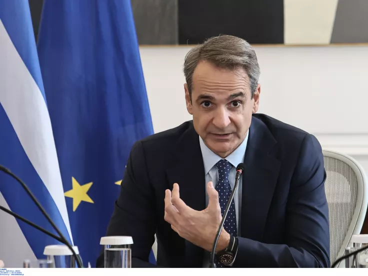 mitsotakis-2.jpg