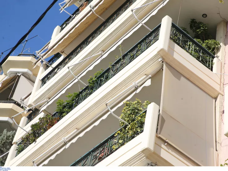 Νέα Σμύρνη: Απολογείται την Παρασκευή ο 18χρονος που σκότωσε τον αδερφό του