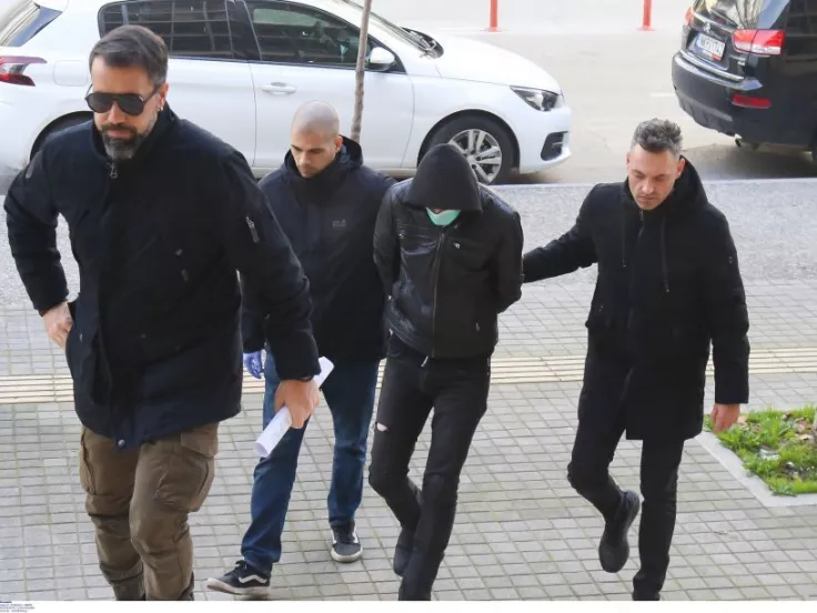 ΙΝΤΙΜΕ