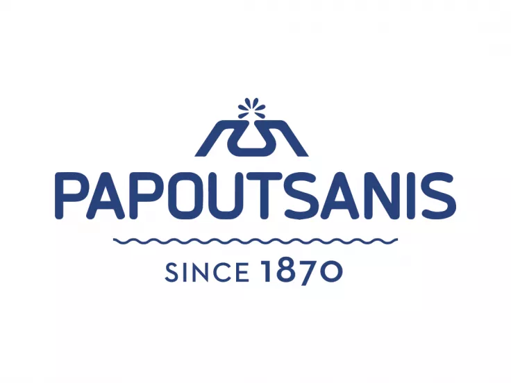papoutsanis.png