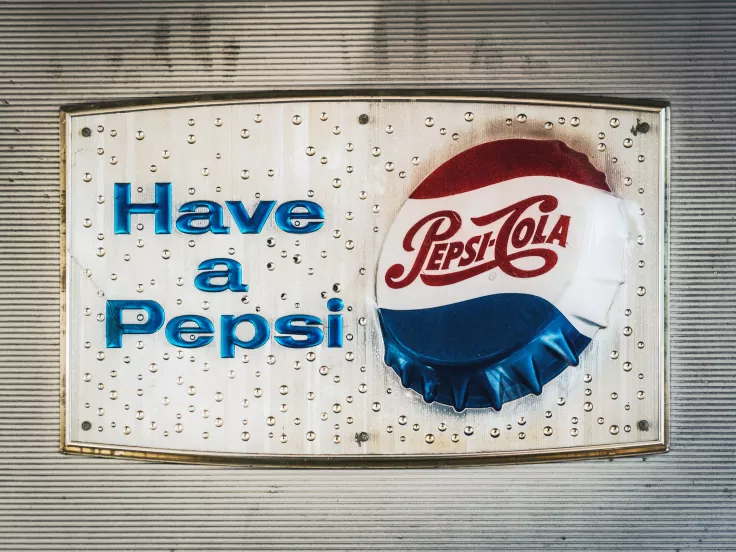 pepsi-2.jpg