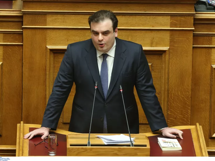 pierrakakis.jpg