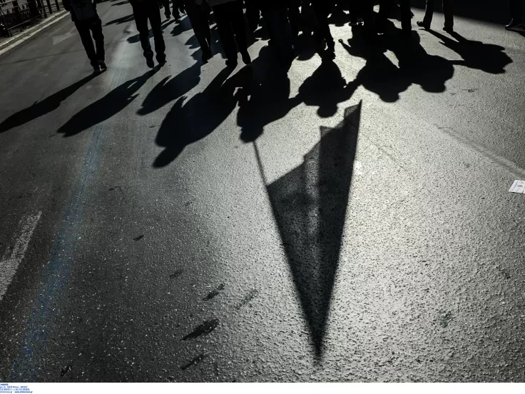 Πορεία
