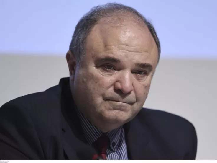 ΙΝΤΙΜΕ