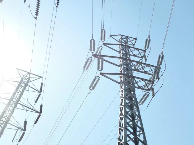 ΔΕΔΔΗΕ: Προγραμματισμένες διακοπές ρεύματος