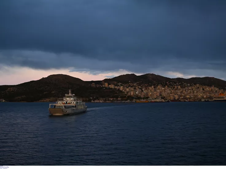 ΑΣΕΠ: Ο Δήμος Σαλαμίνας προσλαμβάνει 15 απόφοιτους γυμνασίου
