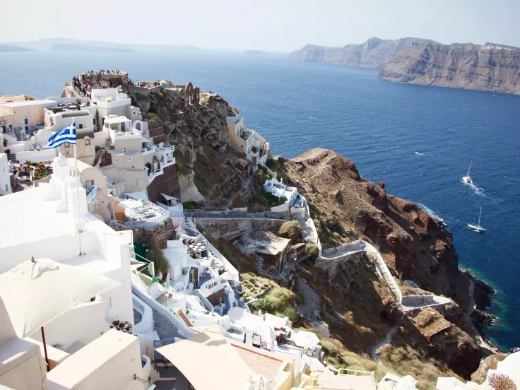 santorini.jpg