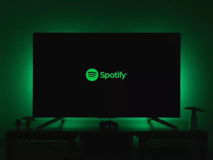 Spotify: Έρχονται 1.500 απολύσεις για βελτίωση της κερδοφορίας - «Φεύγει» το 17% των εργαζομένων