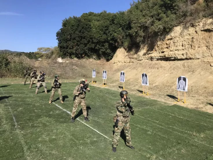 ΙΝΤΙΜΕ