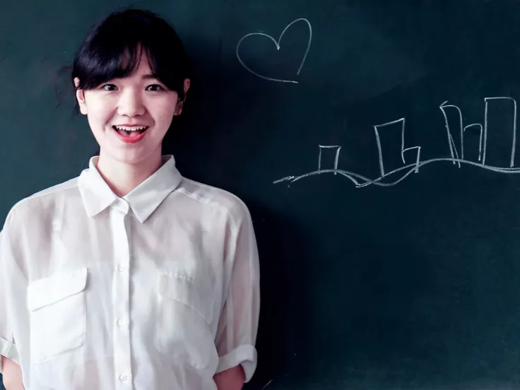 teacher-2.jpg