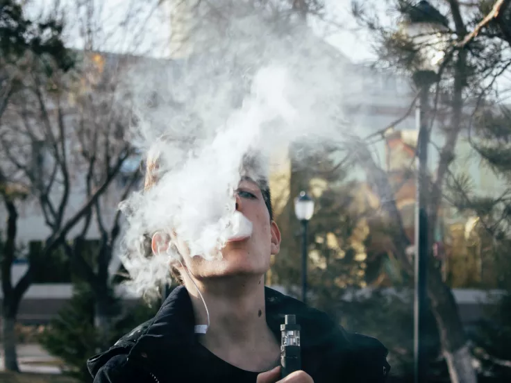 vaping.jpg