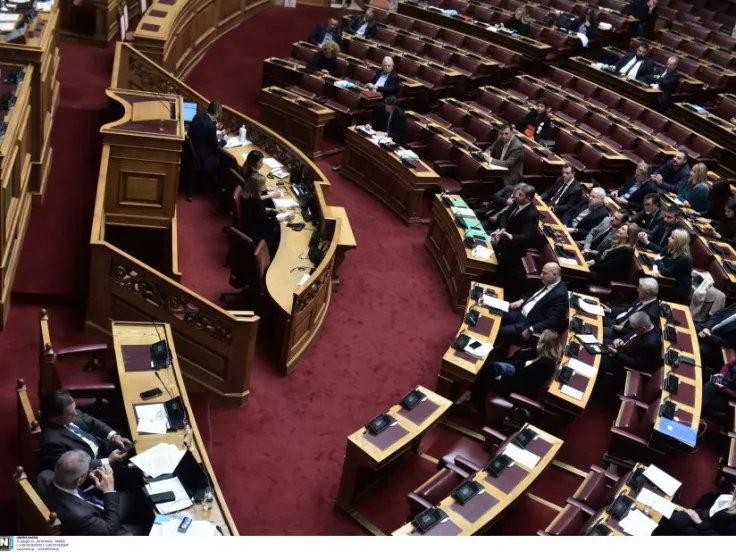 ΙΝΤΙΜΕ