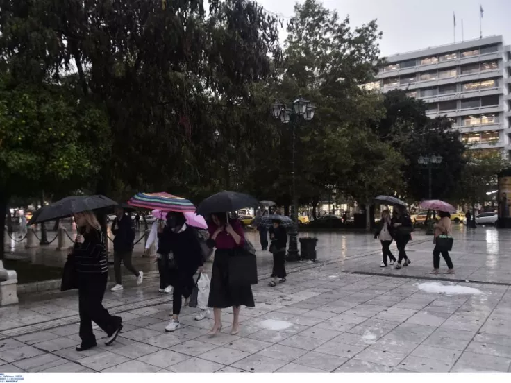 ΙΝΤΙΜΕ