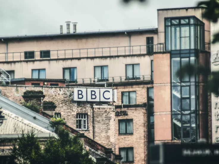 BBC