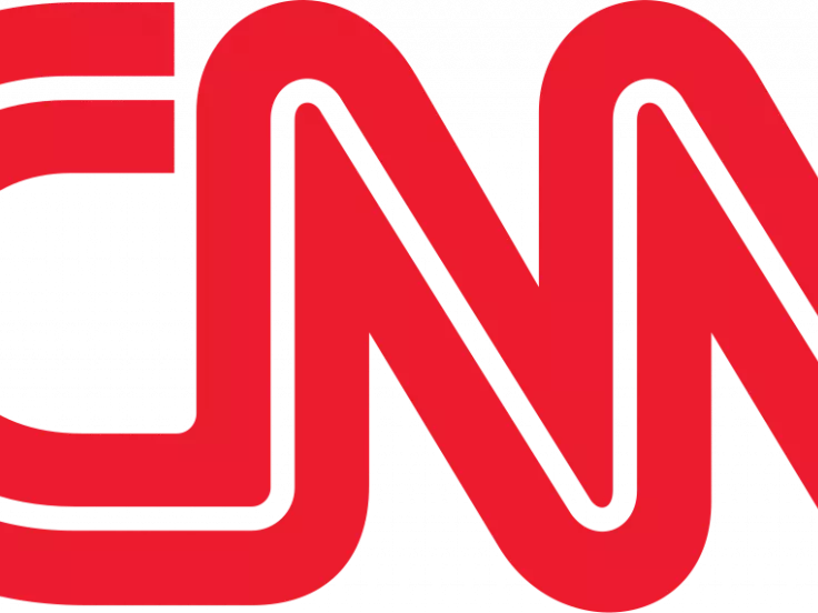 CNN