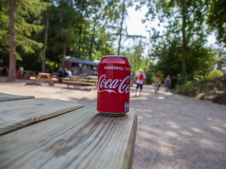 Προσλήψεις στην Coca Cola
