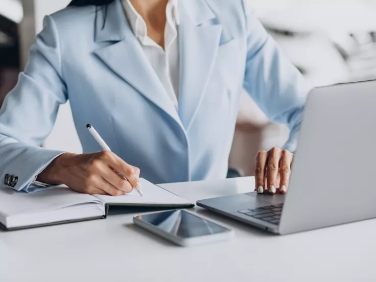 ΚΔΕΟΔ: Ζητείται δικηγόρος για part time εργασία - Αμοιβή 400€ ανά μήνα