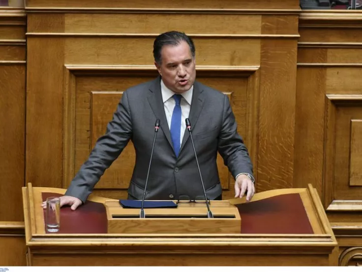 ΙΝΤΙΜΕ