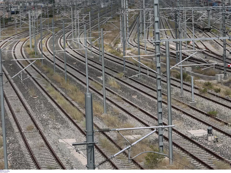 Hellenic Train: Τροποποίηση δρομολογίων Οδοντωτού μέχρι το Μάρτιο