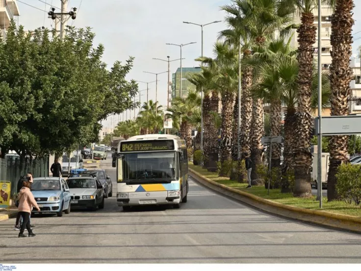 ΙΝΤΙΜΕ